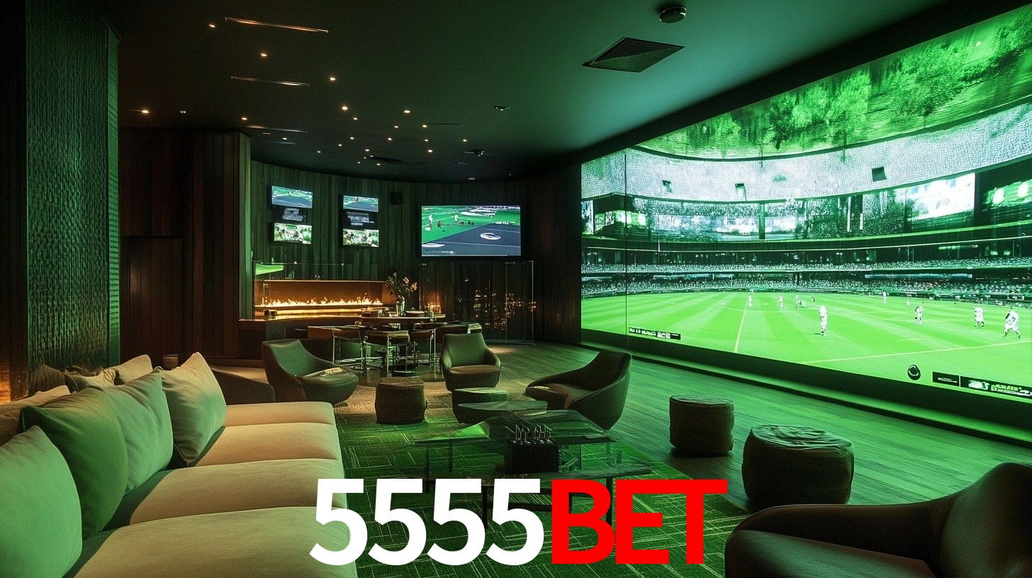 5555bet - Aposta Nº1 no Brasil - 5555bet.com