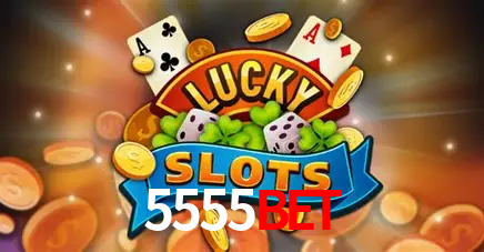 A Revolução dos Aplicativos de Jogos no 5555bet