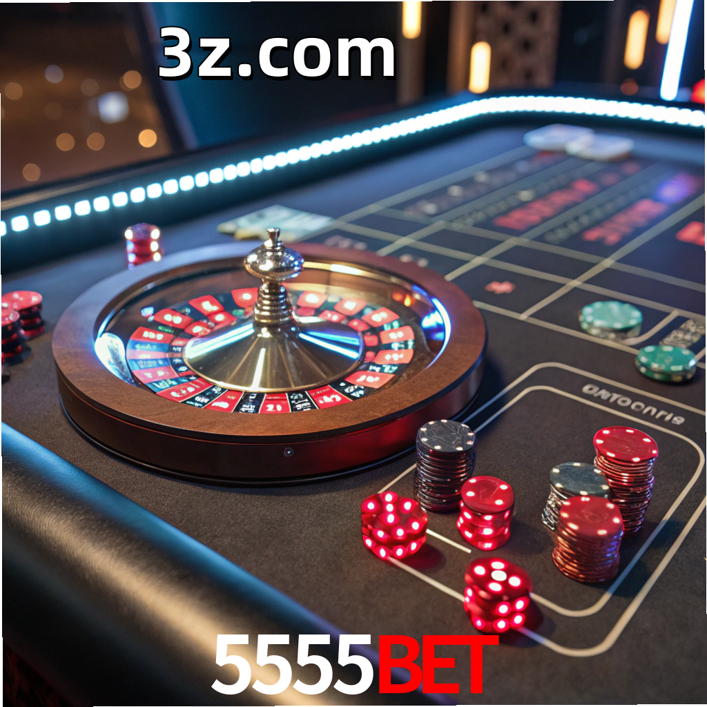 Melhores Jogos de Slots no 5555BET 🍀