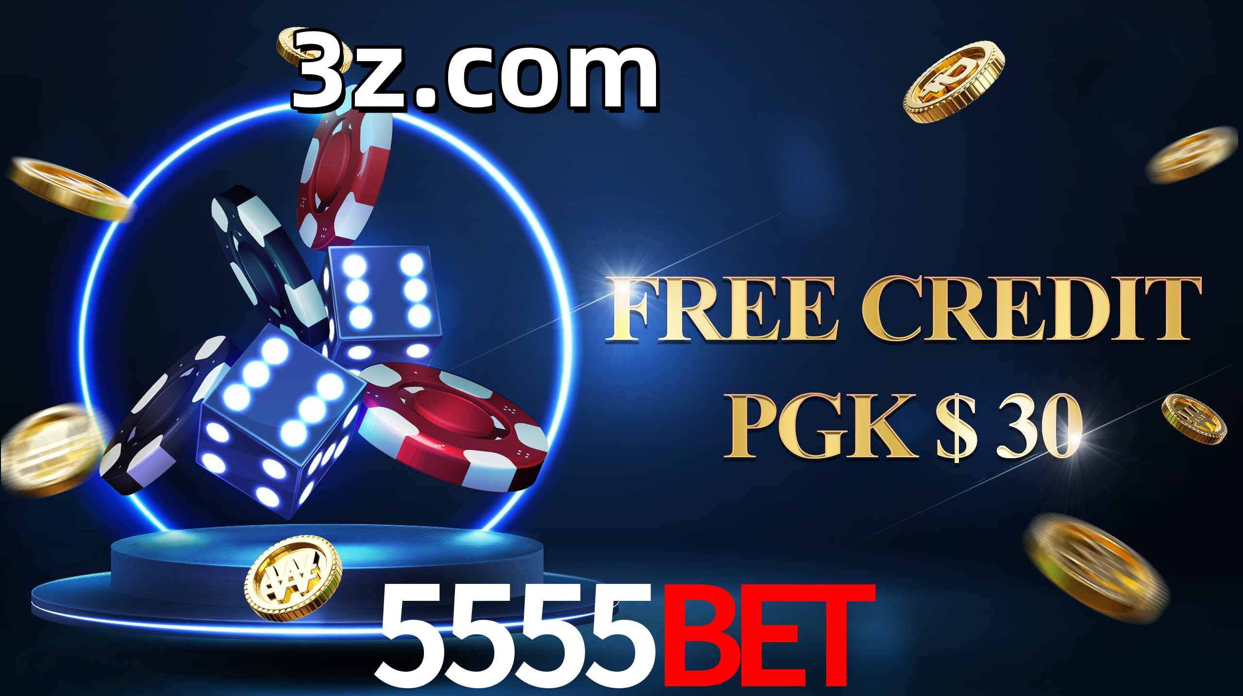 Melhores Jogos de Slots no 5555BET 🍀