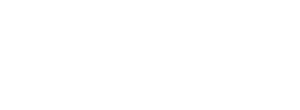 5555BET