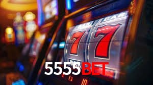 Instalação Android 5555bet