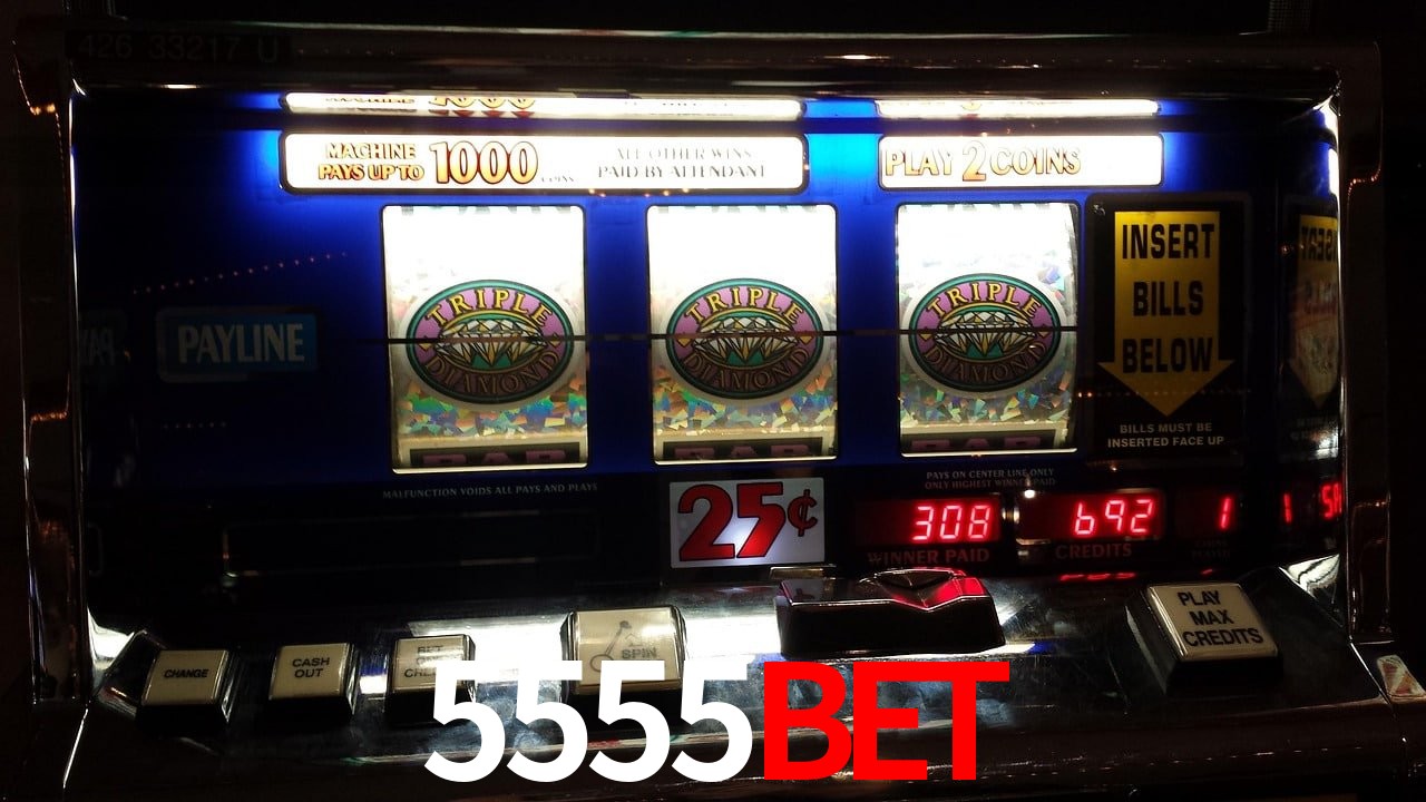 Basketball Betting 5555bet
