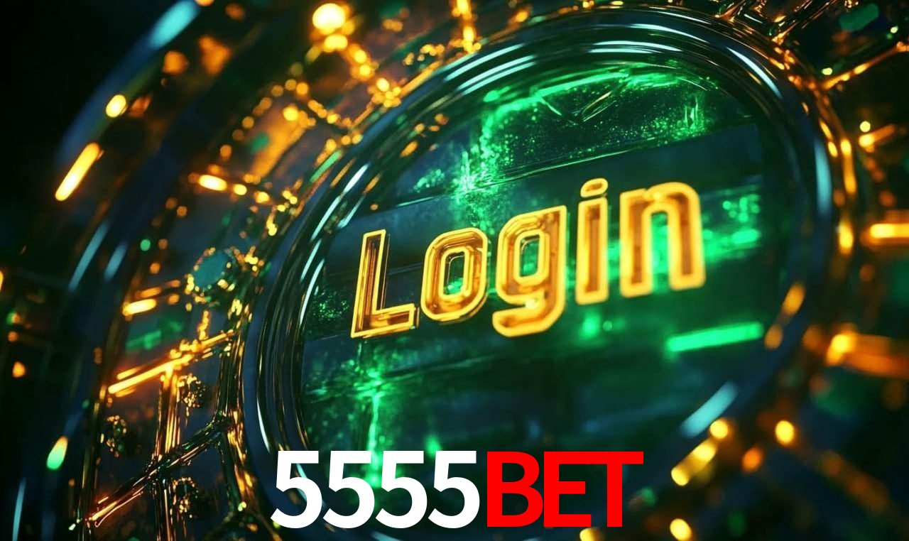 APK Android 5555bet