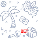 Descubra a Essência do 5555bet: Nossa História e Compromissos