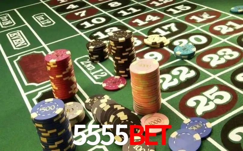 Catálogo de jogos 5555bet com fornecedores Pragmatic Play, Evolution, NetEnt