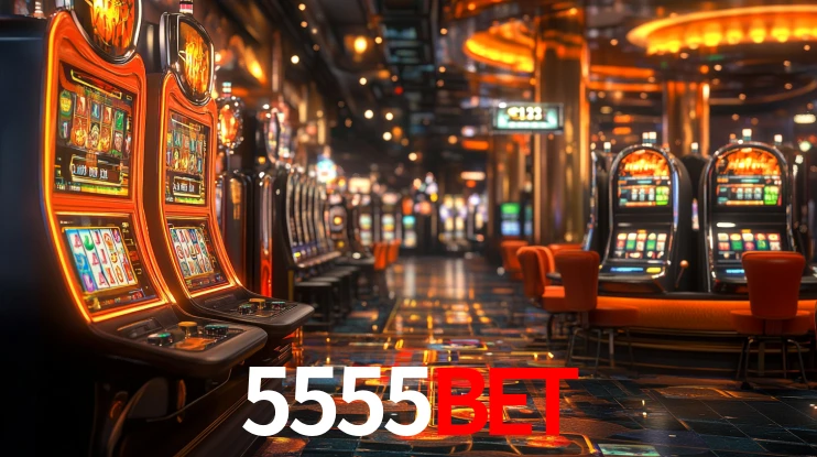 Ofertas Imperdíveis na 5555bet: Promoções e Bônus Que Valem a Pena