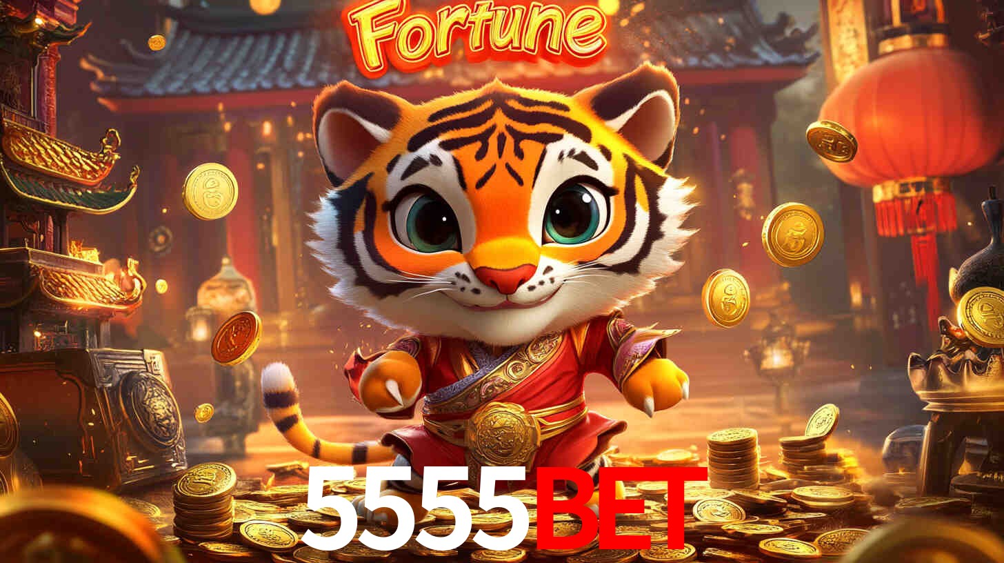 Explorando a Categoria de Eventos em Apostas na 5555bet