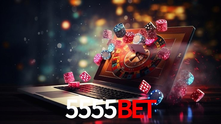 Programa VIP 5555bet
