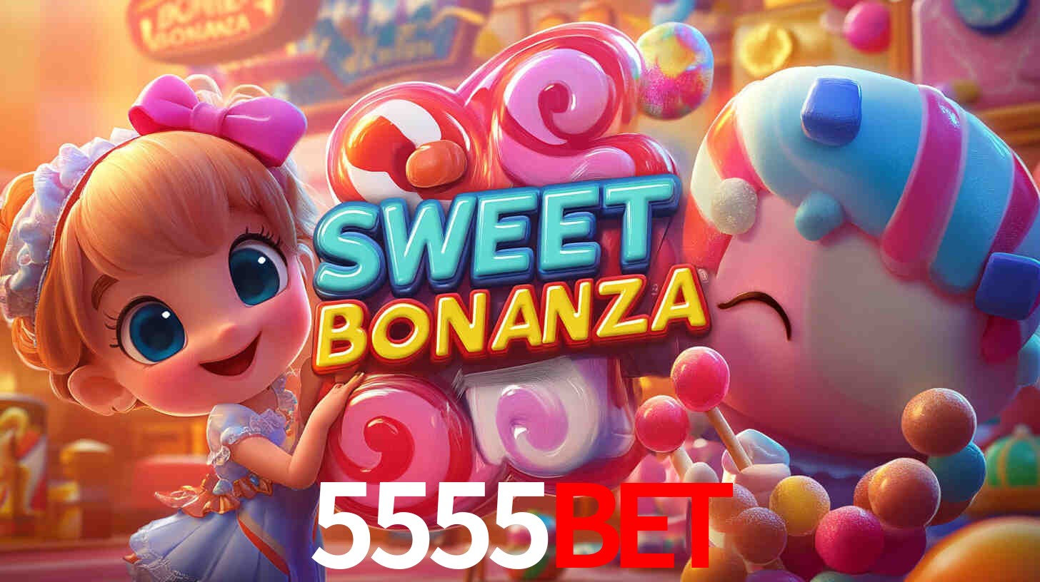 Descubra o Programa VIP da 5555bet: Vantagens Exclusivas para Jogadores