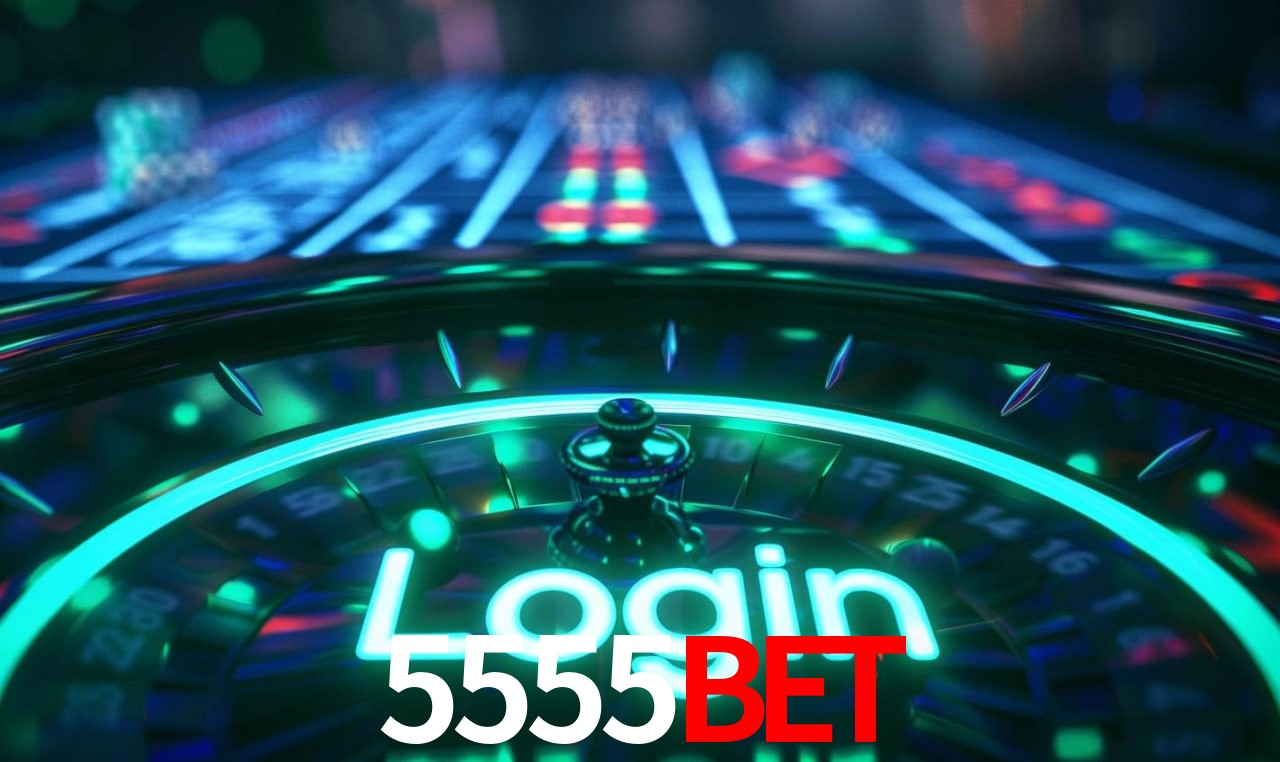 Segurança 2FA 5555bet