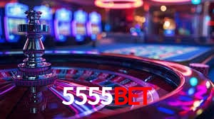 Integração de APIs 5555bet