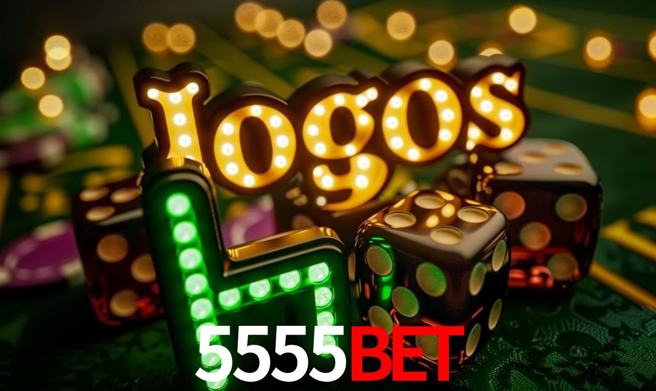 Ofertas Exclusivas 5555bet