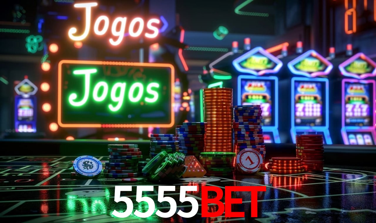 5555bet.com