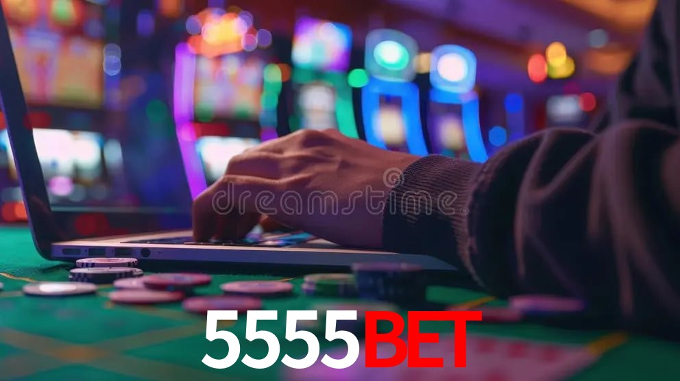 Estatísticas Esportivas 5555bet
