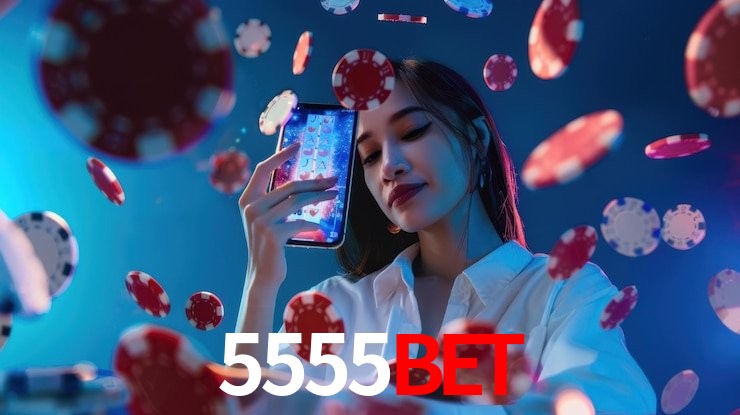 Interface Premium 5555bet