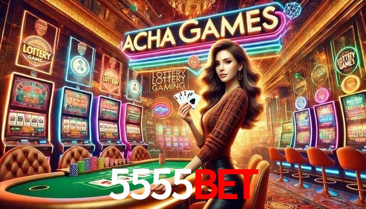 Tennis Betting 5555bet