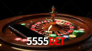 Football Betting 5555bet