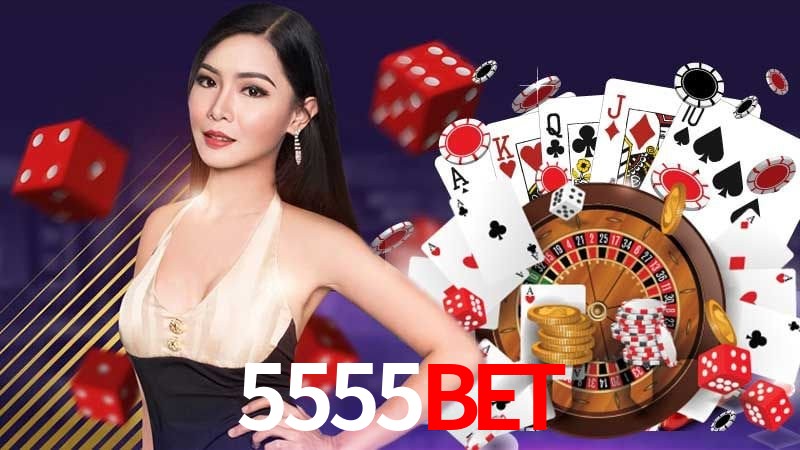 Apostas de Basquete 5555bet