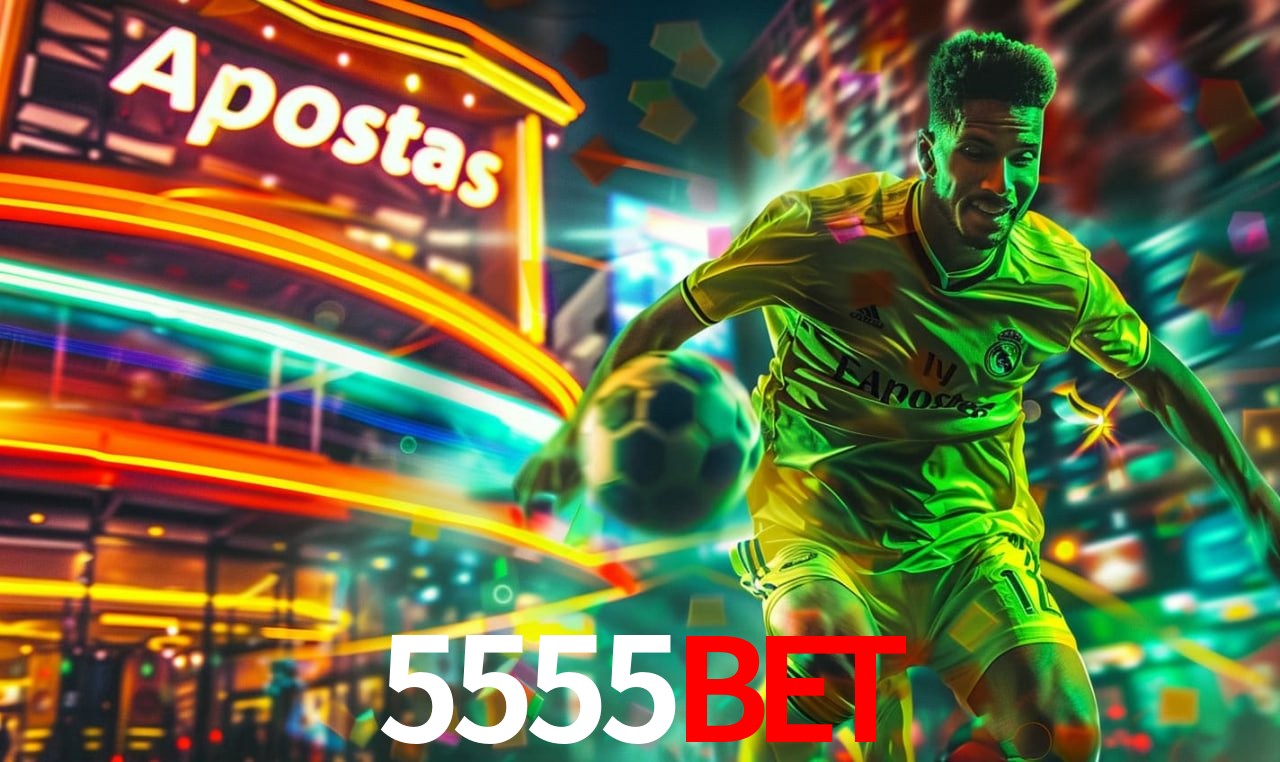 PIX instantâneo Brasil na 5555bet