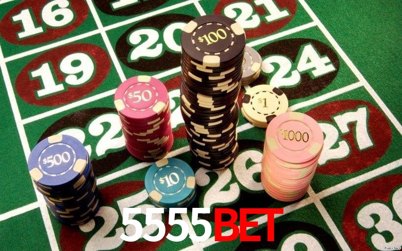 PIX Instantâneo 5555bet