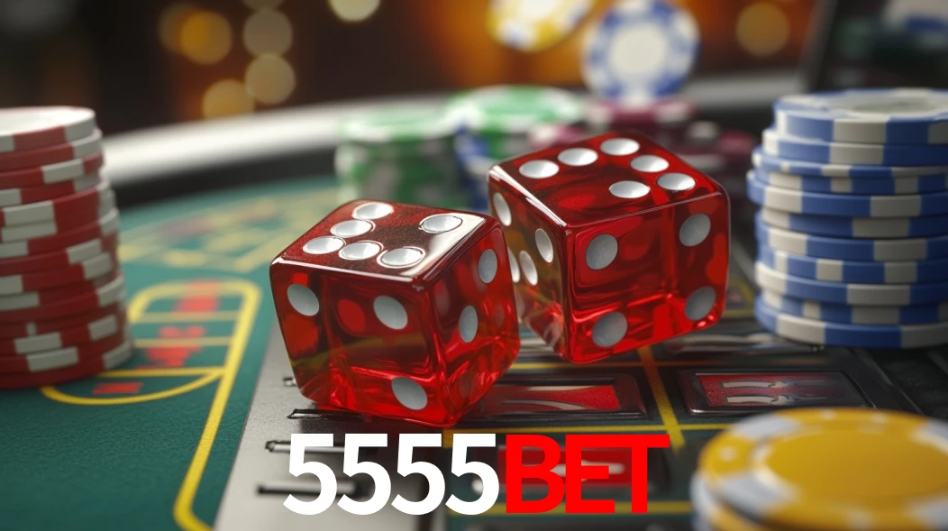 Tournaments 5555bet